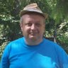 Ігор Гетьман's profile picture