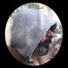 Muhtar Kurt's profile picture