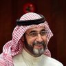 Profilbild von بوسليمان الإبراهيم