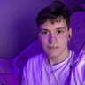 shoegazin ur mum profil fotoğrafı