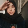 Andya メ𝟶's profile picture