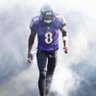 Billy's profile picture