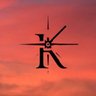 Dr Alpha profil fotoğrafı
