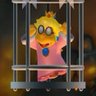 ゲボカス profil fotoğrafı