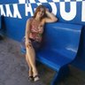 Mirinha profil fotoğrafı