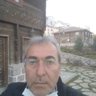 Sadık Yılmaz profil fotoğrafı
