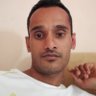 Ramsharanam Rijal 的头像