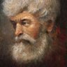 Profilbild von Emerson