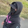 ELR profil fotoğrafı