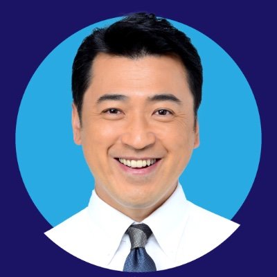 miura_nobuhiro's profile picture