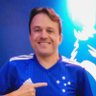 Profilbild von Eduardo Torres Coelho