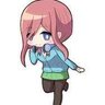 menkun's profile picture