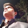 ANOOP SAHU 的头像
