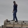 Profilbild von Juan Delgado G