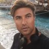 Yasim bahtiyar 的头像