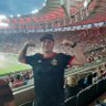 @RENANBARBERSHOPOFC 2️⃣3️⃣🔴⚫'s profile picture