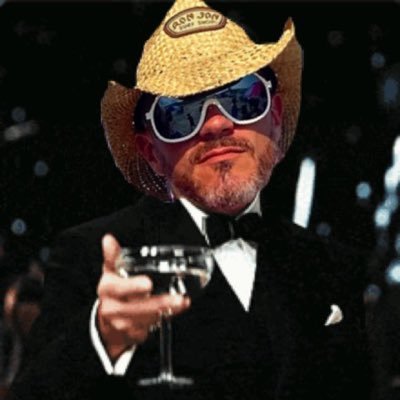 jaygould's profile picture