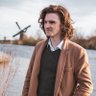 Matthias profil fotoğrafı