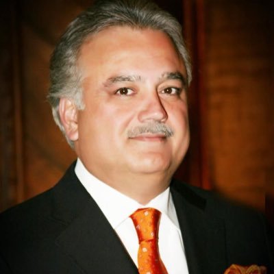 MohsinBaigMedia's profile picture