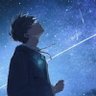 ヒロ.N 的头像
