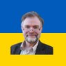 Per Ahlberg's profile picture