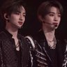 apaaja 𝒪𝒹𝑒 𝓉𝑜 𝐿𝑜𝓋𝑒 ໒꒱'s profile picture