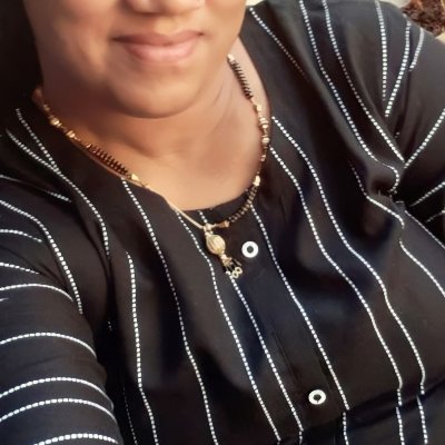 Vidya's profile picture