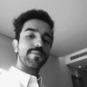 Waleed profil fotoğrafı