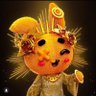Mustafa (✸,✸)'s profile picture