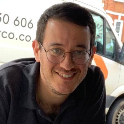 Roni_Schocken's profile picture