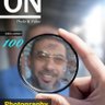 Nassersaleh profil fotoğrafı