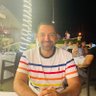 andressalas profil fotoğrafı