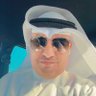 حمد الفهد profil fotoğrafı