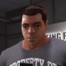 Profilbild von Lord JJ Underwood