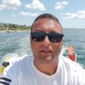 bora bayat's profile picture