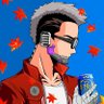 cryptopistol.eth 🔫 的头像