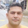 Profilbild von Kancha