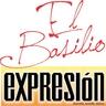 el basilio's profile picture