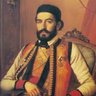Dusanov profil fotoğrafı