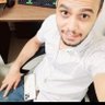 sameh sayed profil fotoğrafı