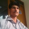 Profilbild von Shahzad Riaz