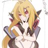 聖芳(せいほう) 的头像