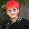 Profilbild von K〜保守と秩序と国際協調〜🇯🇵🇺🇦🇺🇸🇮🇱🇮🇹