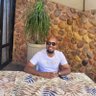 Фото профиля Bongani Malinga