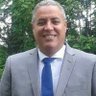 Profilbild von Daniel Colon