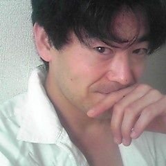 柿崎純一's profile picture