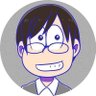 週末@頭おかしい勢🎨's profile picture