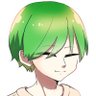 シルクにいさん 🌈🕒️推し's profile picture