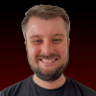 RedScapes's profile picture