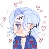 Profilbild von ImKuloki 🍑